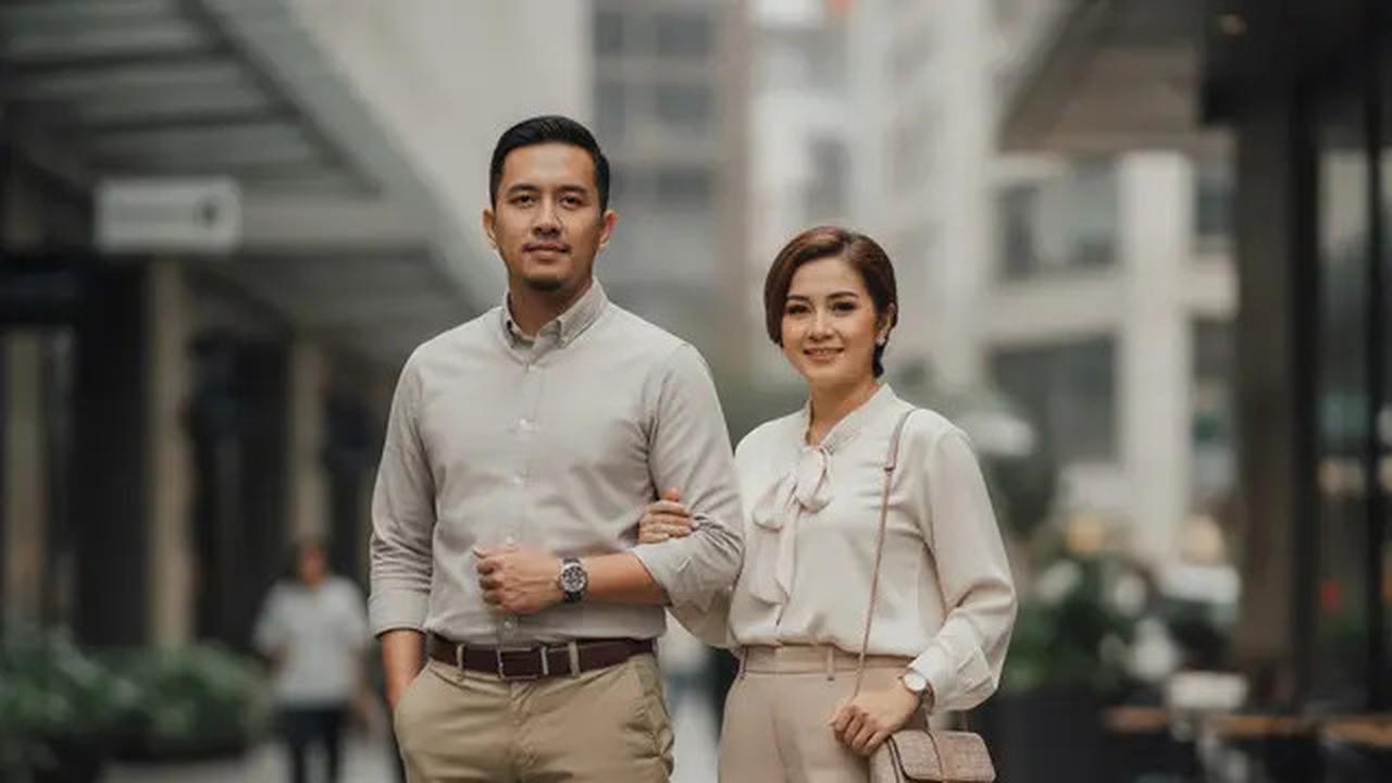 Kumpulan Prompt Gemini AI untuk Prediksi Wajah Anak di Masa Depan, Hasilnya Bikin Penasaran