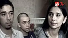 liputan6