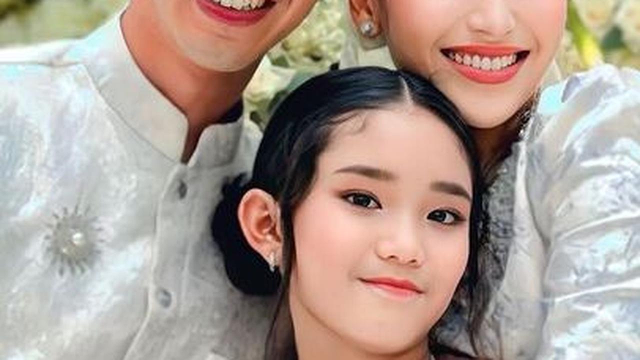 Potret Lawas Lettu Fardhana Calon Suami Ayu Ting Ting saat Pendidikan Militer di Jepang