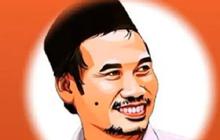 Kisah Ulama Dihina dan Dihujat Tak Emosi Sama Sekali, Justru Berikan Uang Kepada Pelaku