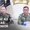 Prajurit TNI AU Tewas Diduga Dianiaya Senior, Puspom TNI AU Tetapkan 4 Tersangka