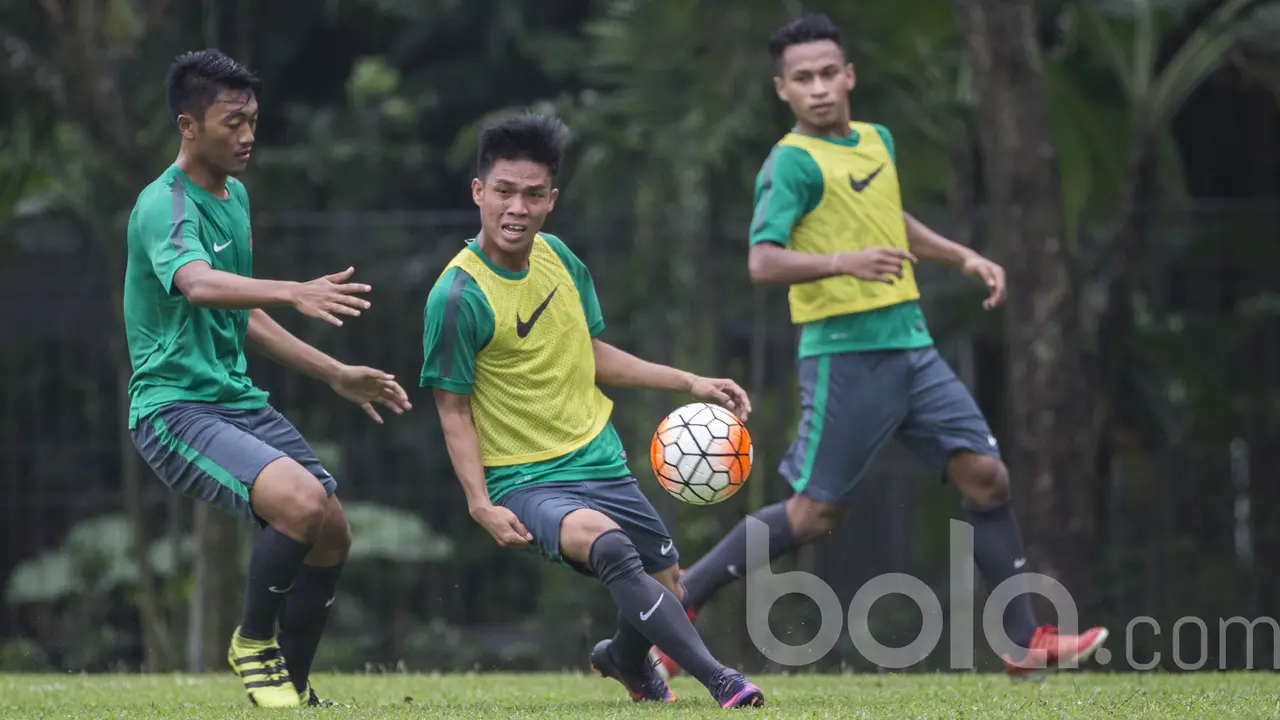 Yogi Rahadian
