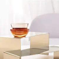 Concentrated Ginseng Rejuvenating Line&nbsp;dari Sulwhasoo.
