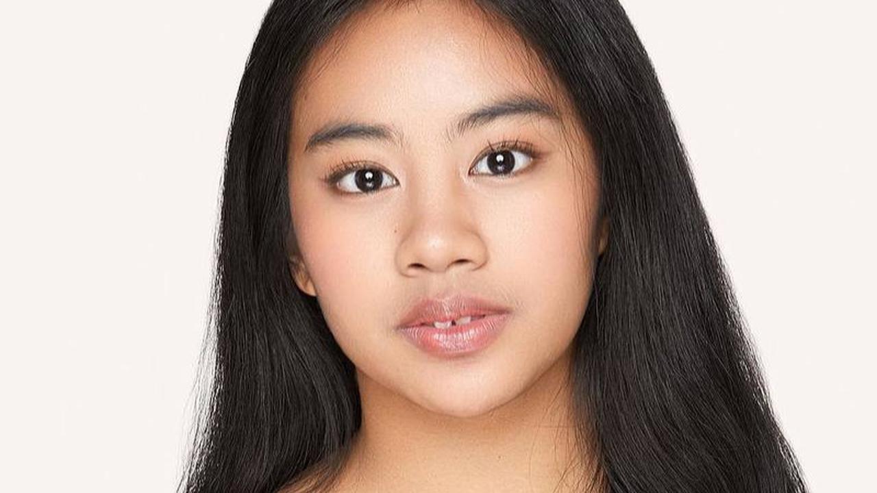 Potret Cantik Diarra Anak Alya Rohali yang Terjun ke Dunia Modeling, Cantiknya 11 12 dengan Sang Mama