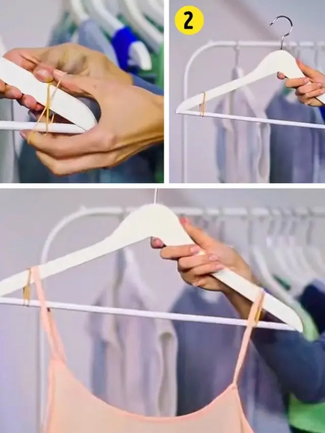 life hack murah