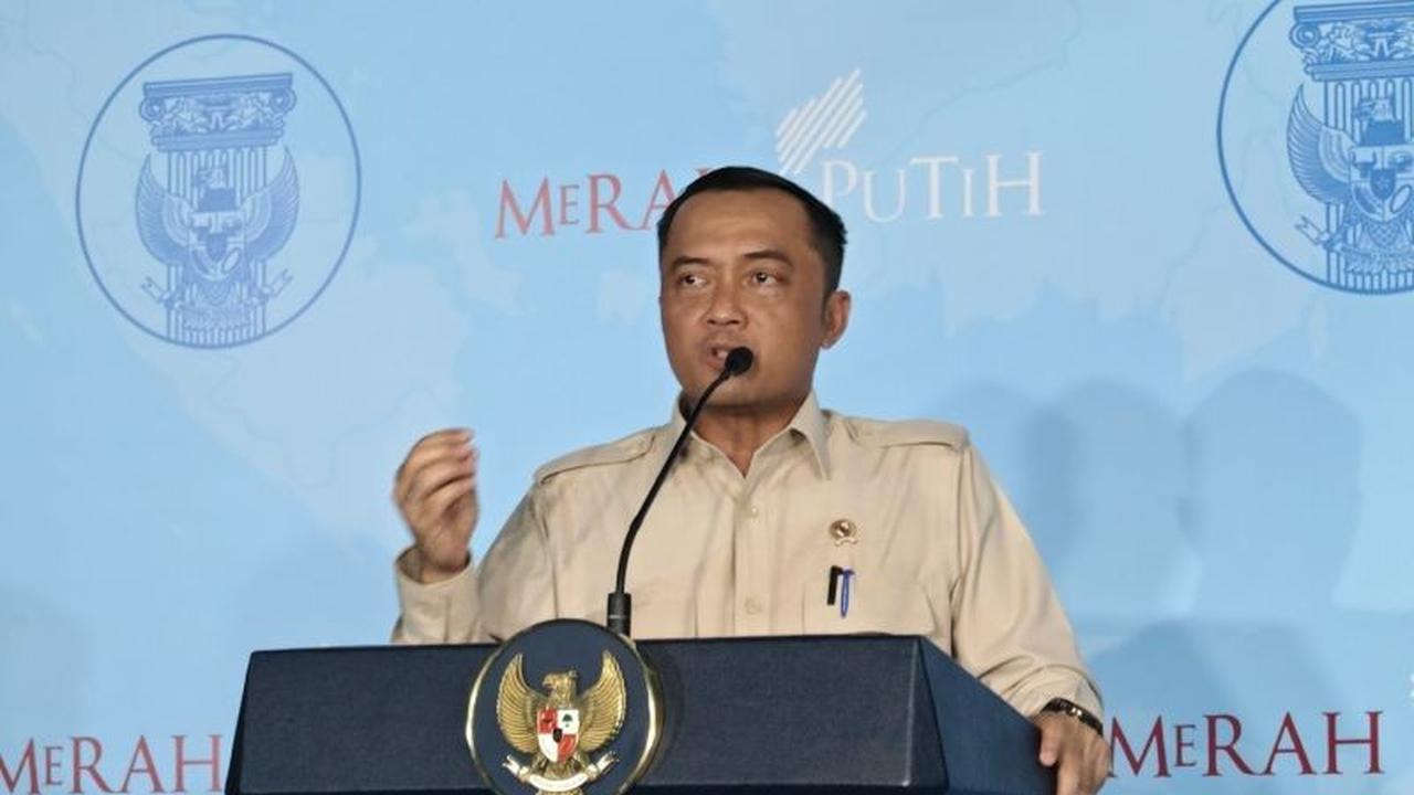 Retret Prabowo Hambalang: Evaluasi Kinerja dan Penajaman Kebijakan Pemerintah