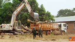 liputan6