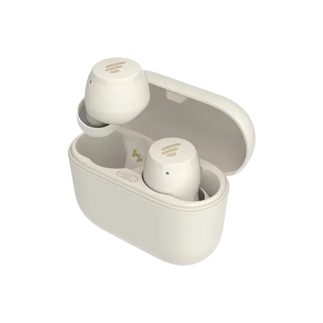 Edifier X3 Lite