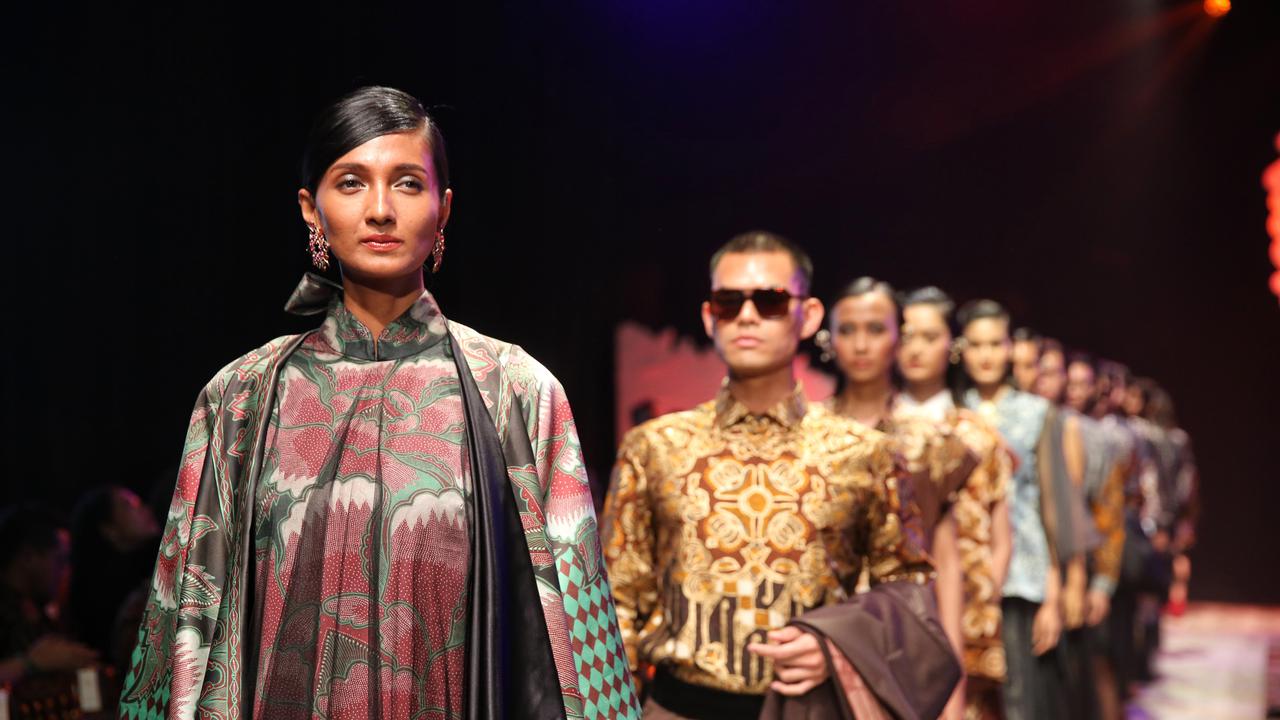 Mata Guru, Iwan Tirta Private Collection 2020