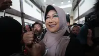 Jaksa: Jokowi Merasa Direndahkan Dokter Tifa