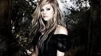 Cinta Pahit Avril Lavigne, dari Vokalis Sum41 hingga Chad Kroeger