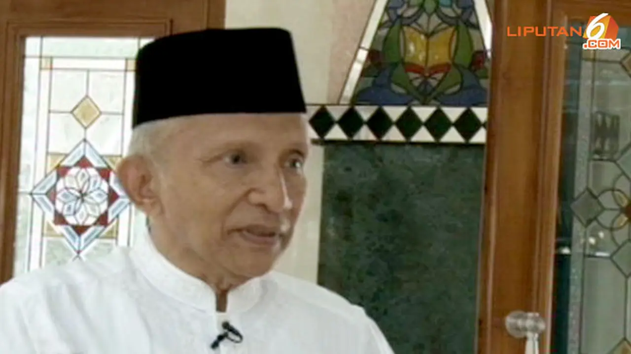 sisi-amien130602c.jpg