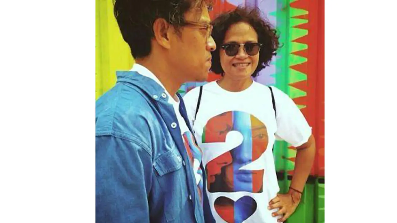 AAdC