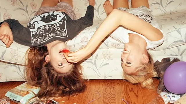 [Bintang] Sifat Baik dan Buruk Teman Kost Berdasarkan Zodiak, Wajib Tahu!