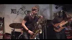 Bali Live International Jazz Festival kembali hadir di tahun 2015 ini. Tak kalah menghibur dengan Java Jazz Festival,Jakarta, tanggal 6,7,dan 8 Maret kemarin, Bali Live Festival juga menghadirkan musisi musisi jazz ternama dan berkualitas dunia. Indr...