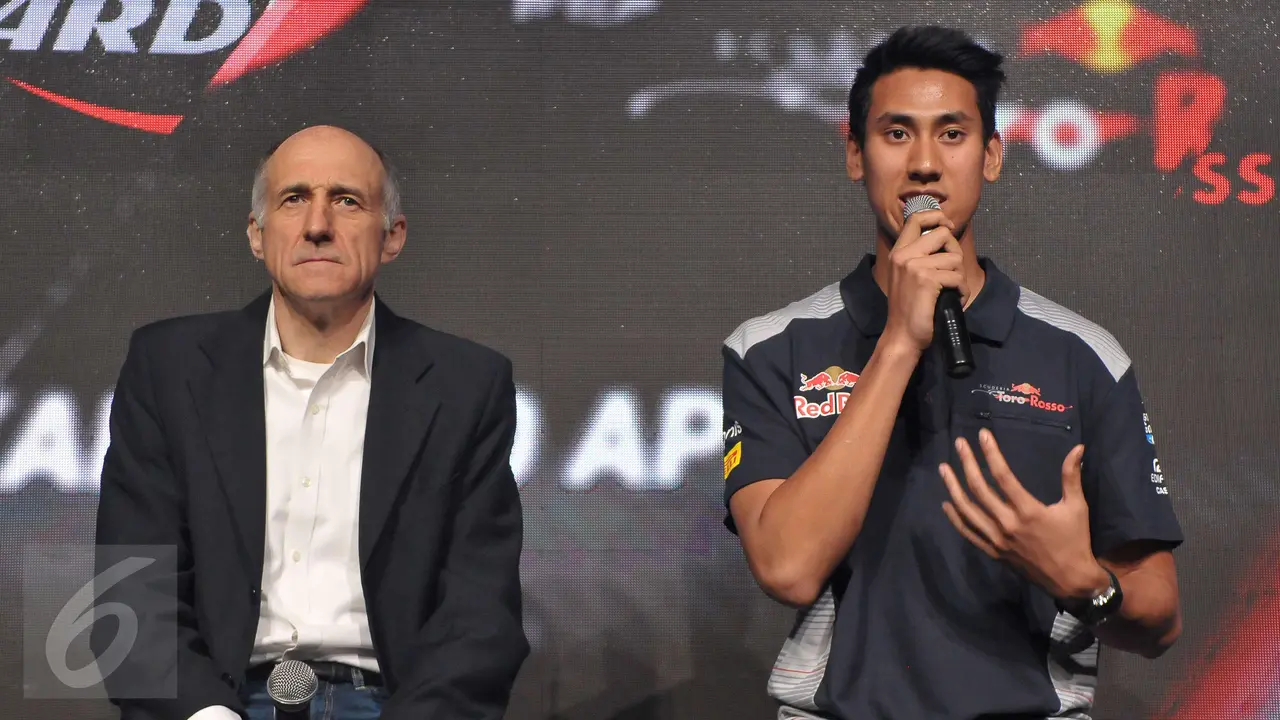 Sean-Gelael- Pertamina Arden 