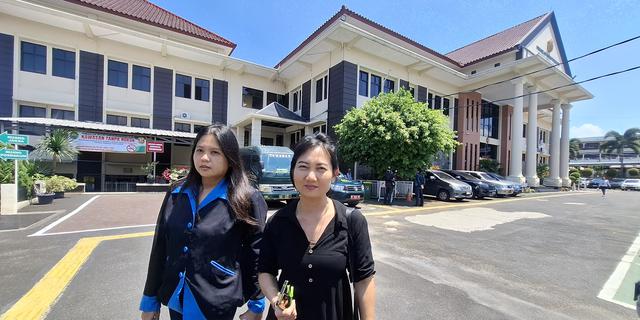 Modus Diskon Fiktif, Kasir Toko 'Maling' Uang Hingga Rp 500 Juta