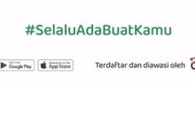 AdaKami Soal Debitur Bunuh Diri: Hingga Saat Ini Belum Ada Identitas Korban