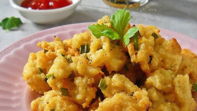 Copyright Nandang Wuyung