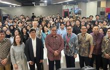 Pemerintah Siap Lanjutkan dan Tambah Kuota Program Magang Nasional Jika Hasilnya Baik