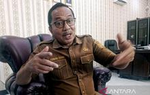 Pemkab Gorontalo Dorong UMKM Berbasis Kompetensi dengan Program Pelatihan dan Bantuan Peralatan
