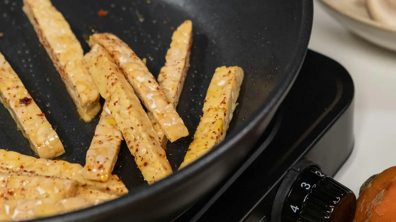 tempe