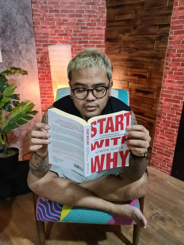 Coki Pardede Ditangkap Terkait Dugaan Narkoba, Ini 5 Faktanya