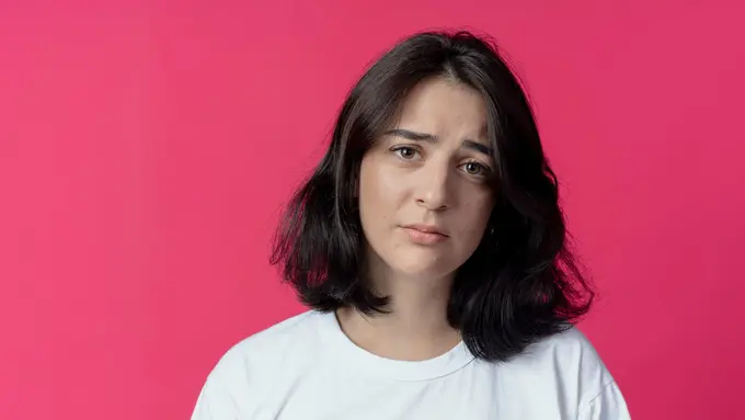 Pori-Pori Besar Bukan Lagi Masalah! Begini Cara Membuatnya Tampak Lebih Kecil dan Bersih