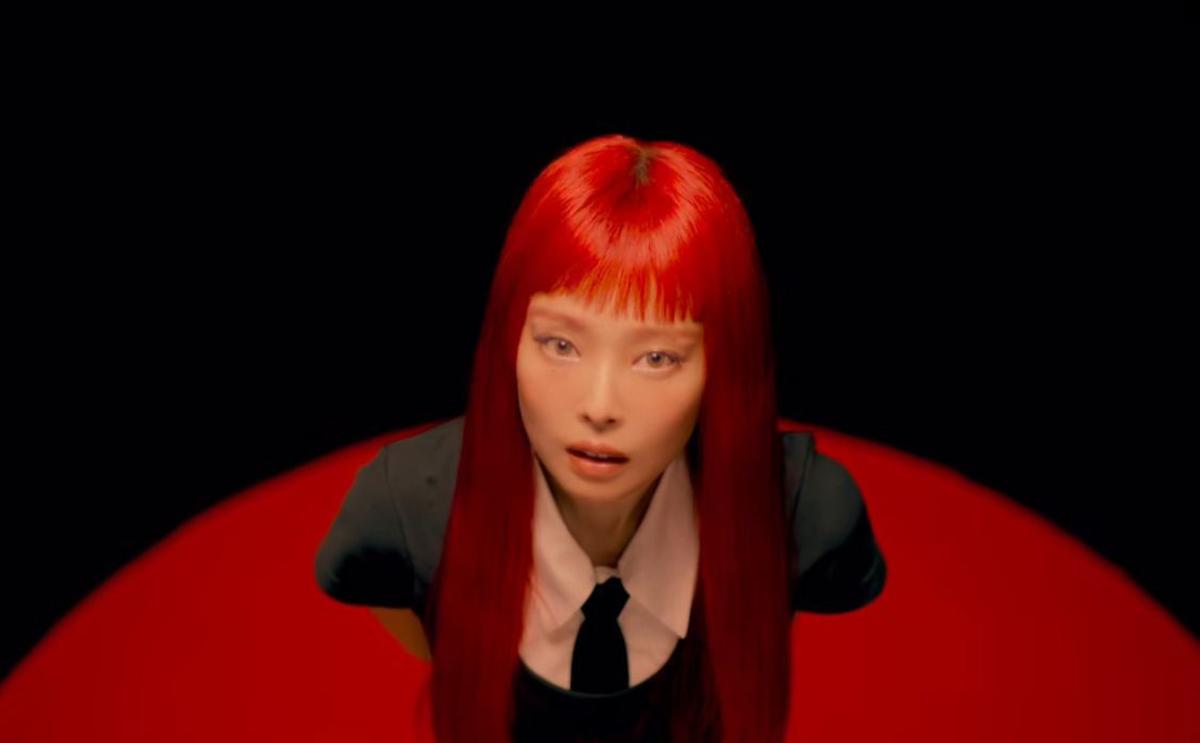 Jennie BLACKPINK Umumkan Album Perdana 'Ruby' dan Kolaborasi Besar dari Dua Lipa hingga Childish Gambino