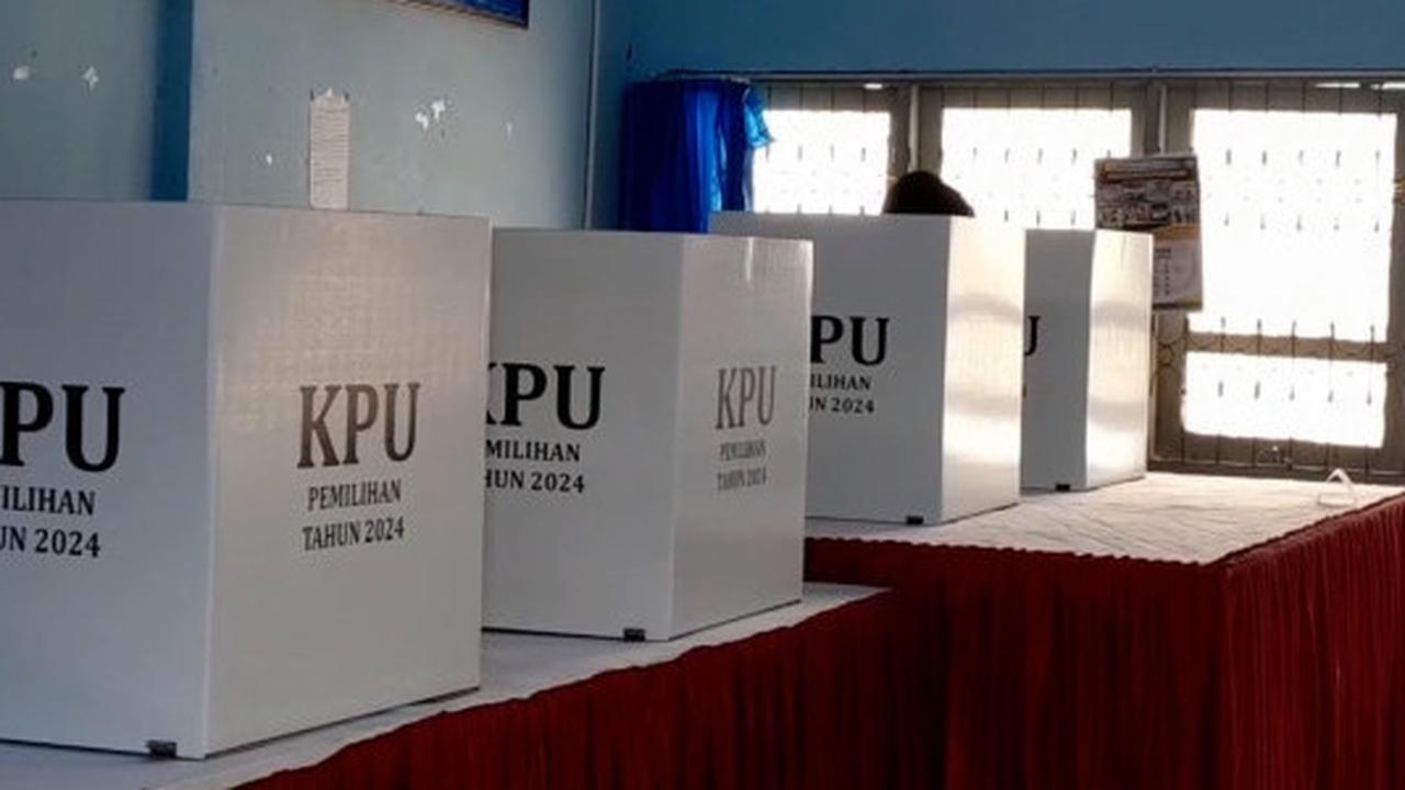 Rekapitulasi Rampung, Ini Paslon Pemenang Pilkada Lumajang 2024