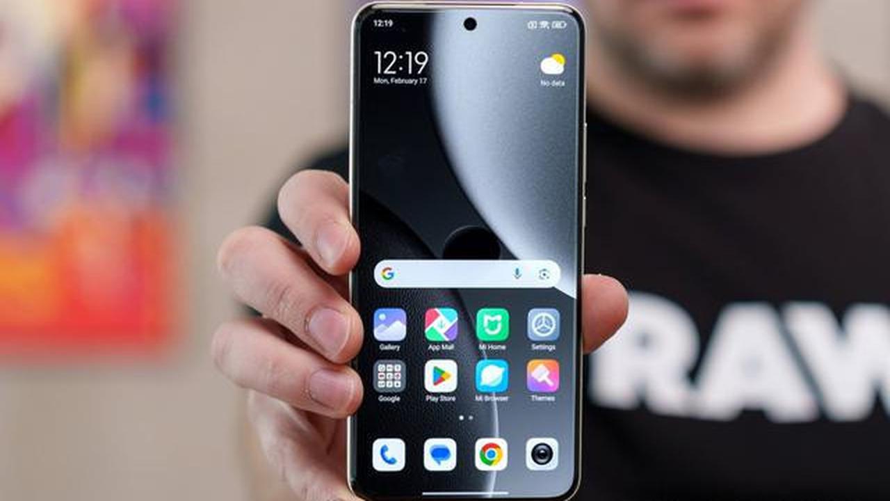HP Terbaru Rilis Awal 2026: Ini Daftar Smartphone yang Paling Menarik Perhatian