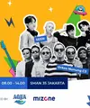 KapanLagi Pensi Bareng 2026 tutup roadshow di SMAN 35 Jakarta (KLY)