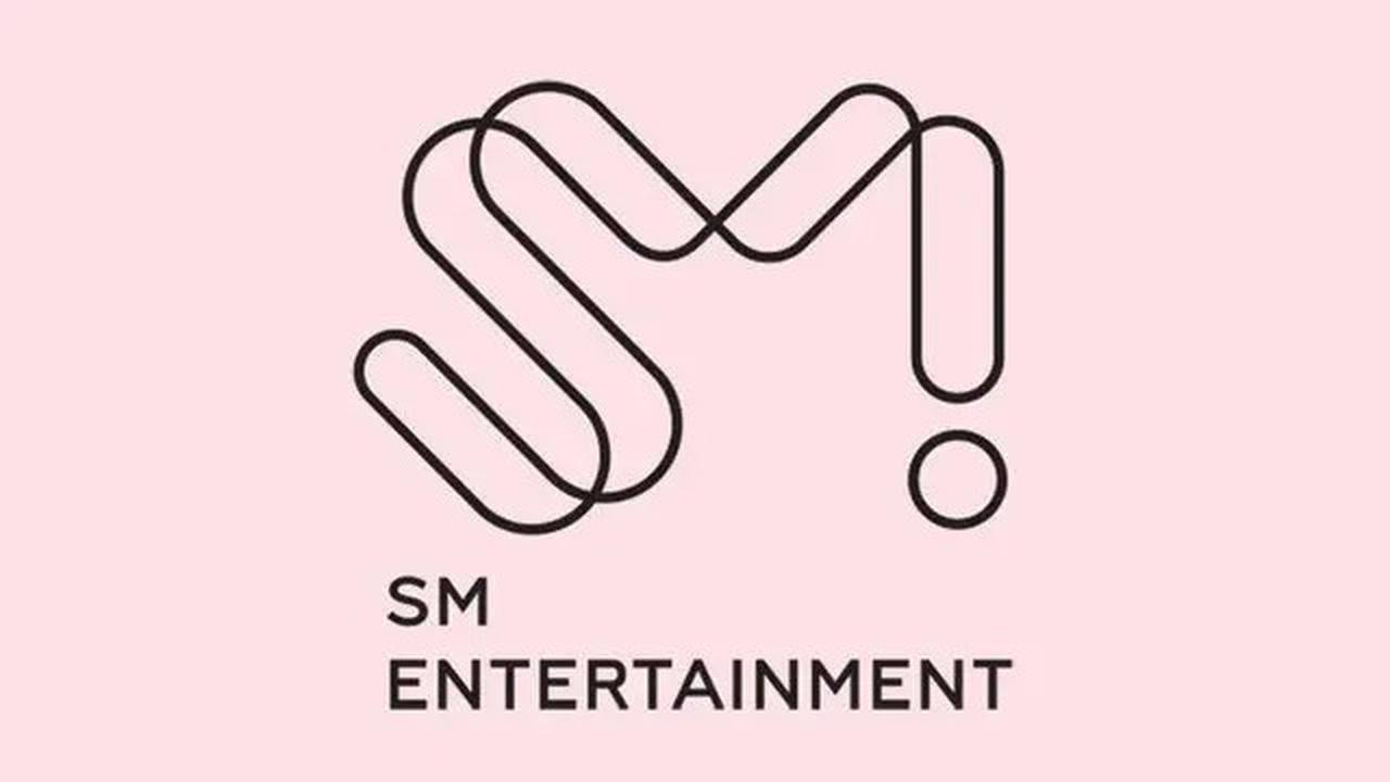 SM Entertainment