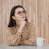 Terkenal dengan rasa empati, kasih, sayang, dan kreativitasnya tak membuat semua orang mengenal INFJ secara menyelusuh. Maka dari itu, artikel ini hadir untuk memberitahu 6 fakta menarik dan unik tentang INFJ yang jarang diketahui. (Sumber: Freepik).