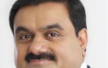 Sempat Kena Skandal Manipulasi Pasar, Gautam Adani Kembali Jadi Orang Terkaya di Asia