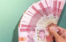 Asal Usul Rupiah Jadi Mata Uang Indonesia