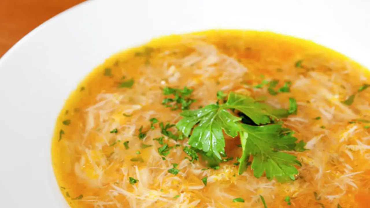 Foto: copyright Thinkstockphotos.com