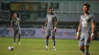 BRI Liga 1: Timnas Indonesia Bikin Persebaya Jadi Musafir, Menjamu RANS Nusantara di Sidoarjo