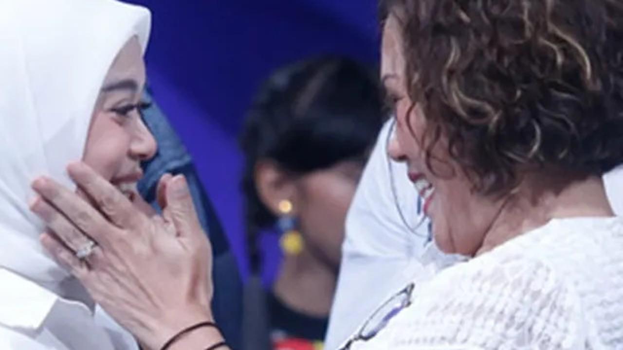 Dangdut Academy 7 Kembali Hadir Dengan Inovasi Baru Hingga Juri AI Bernama Cinta