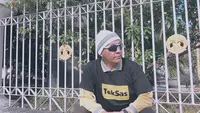 Zenza TekSas