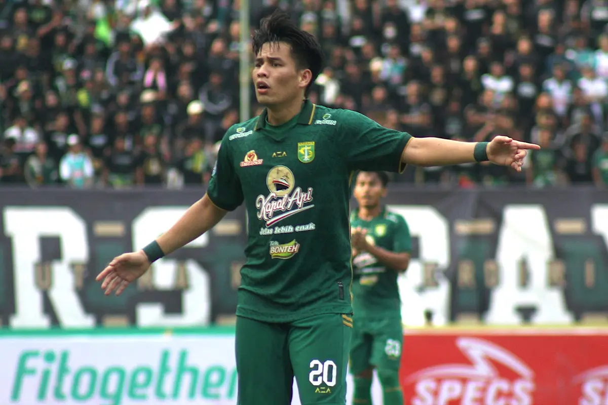 Wildan Ramdani