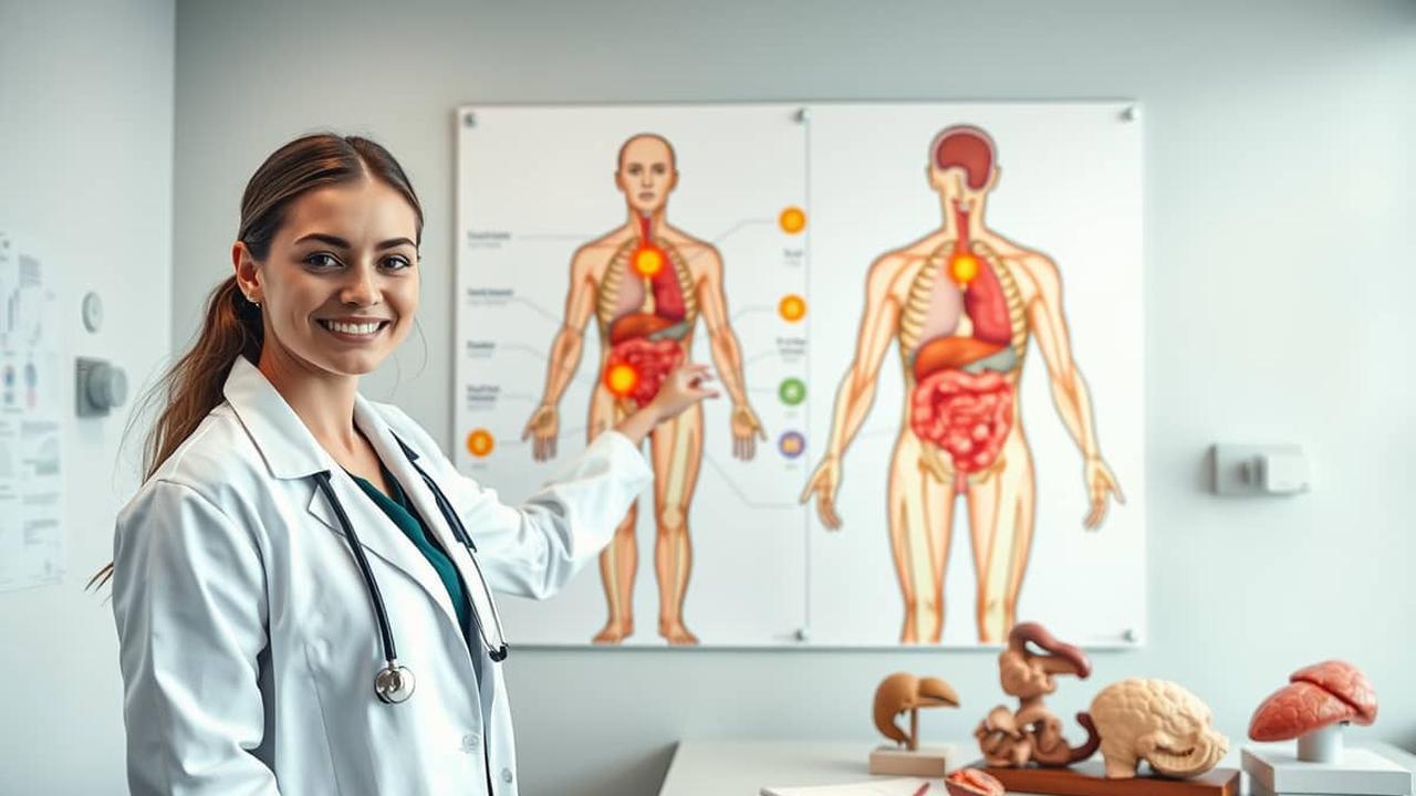 penyakit kista itu apa