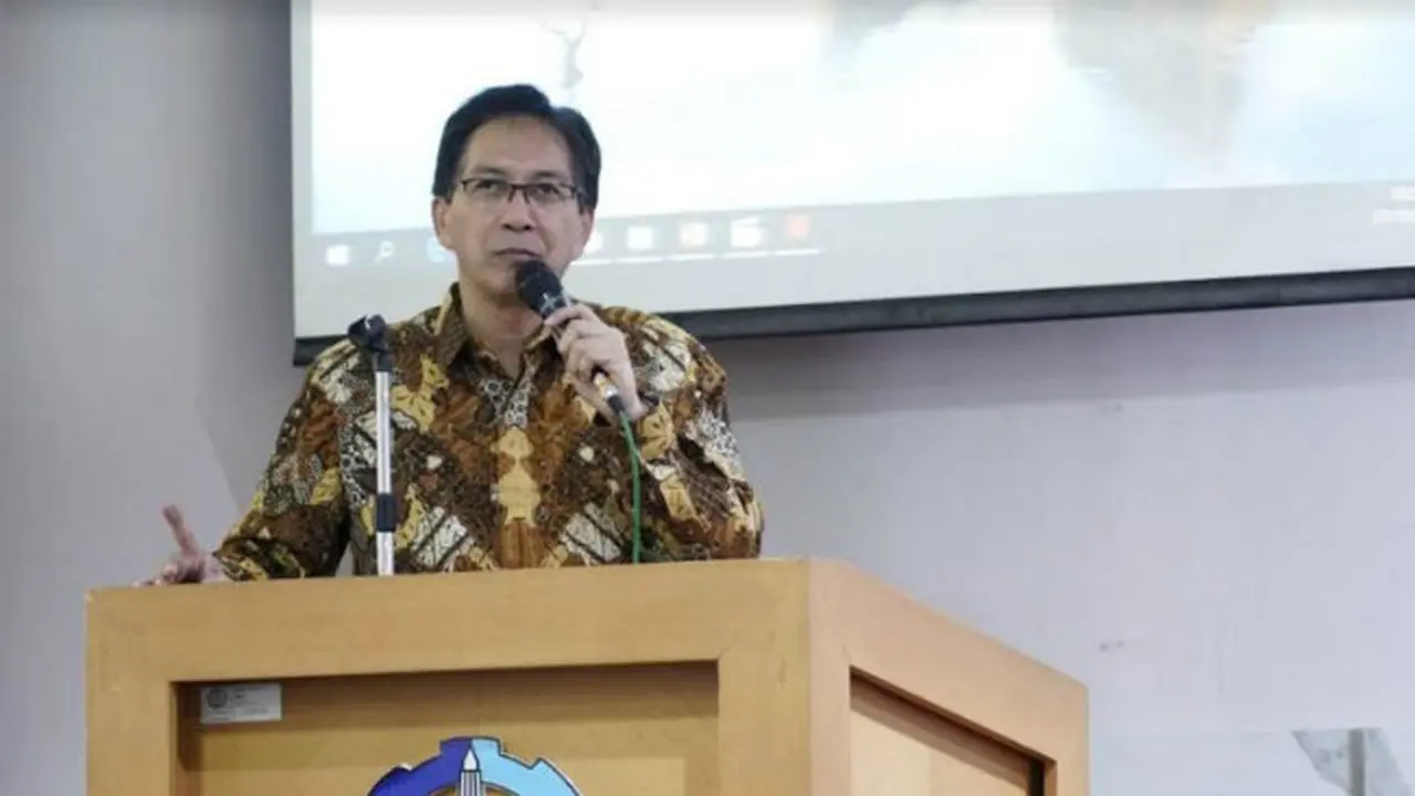 (Foto: Liputan6.com/Dian Kurniawan)