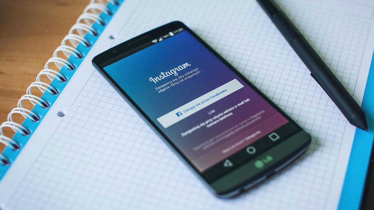Caption IG Random Lucu dan Menghibur, Biar Postingan Makin Seru
