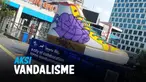THUMBNAIL SEPATU