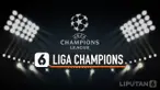 THUMBNAIL LIGA CHAMPIONS