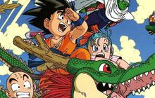 Mengenal Film-Film Adaptasi Manga Dragon Ball: Dari Anime Hingga Live-Action