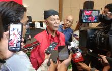 Said Abdullah: Disiplin Fiskal di Bawah 3 Persen PDB Masih Bisa Dijaga