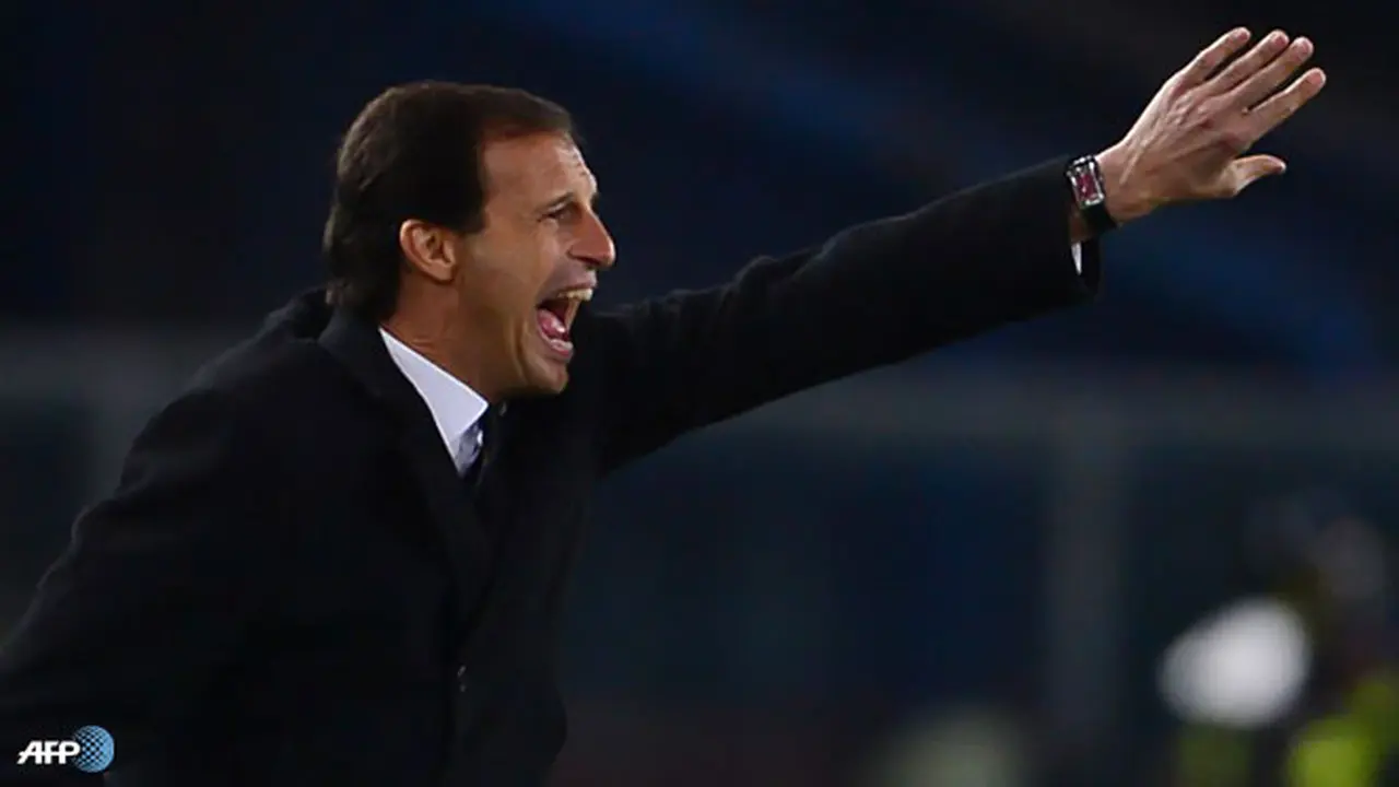 massimiliano-allegri-puji-130331a