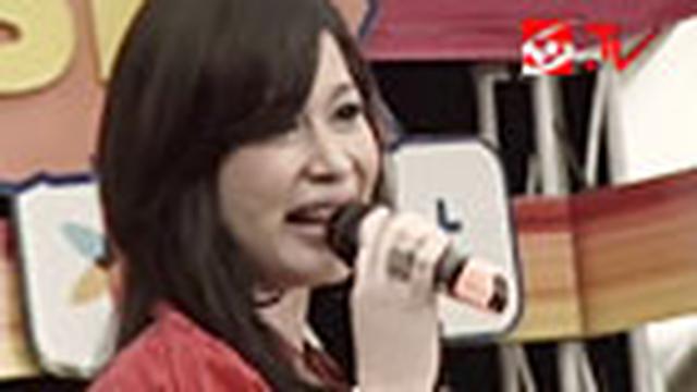 Yangseku Pujaan Hati Page 2 Video Liputan6 Com